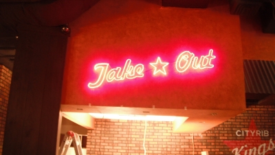 Neon