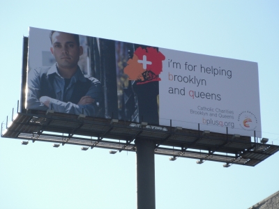 Billboard