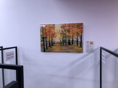 Artwork