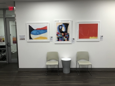 Artwork